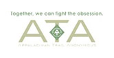 Appalachian Trail Anonymous just for fun!